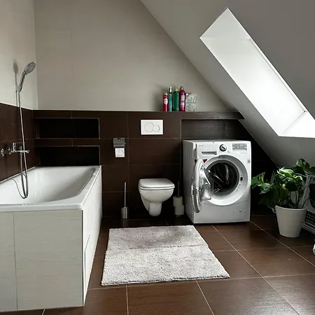 Urban Zenhouse No 2-breakfast Optional *