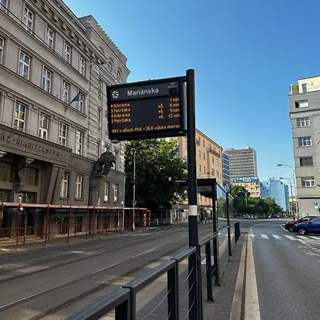 Urban Zenhouse No 2-breakfast Optional Daire *