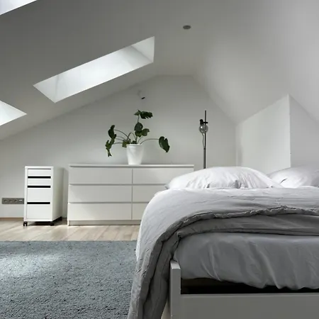 Urban Zenhouse No 2-Breakfast Optional