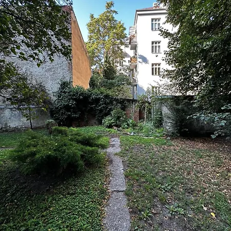 Urban Zenhouse No 2-breakfast Optional *