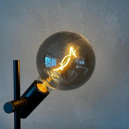 Urban Zenhouse No 2-breakfast Optional Daire