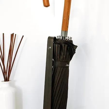 Urban Zenhouse No 2-breakfast Optional