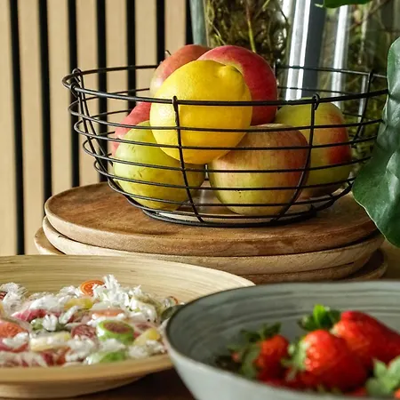 Daire Urban Zenhouse No 2-breakfast Optional Bratislava