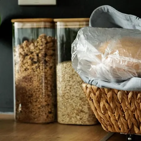 Urban Zenhouse No 2-breakfast Optional *