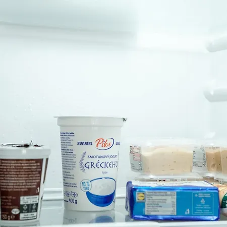 Urban Zenhouse No 2-breakfast Optional Apartament