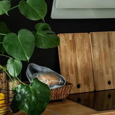 Urban Zenhouse No 2-breakfast Optional *