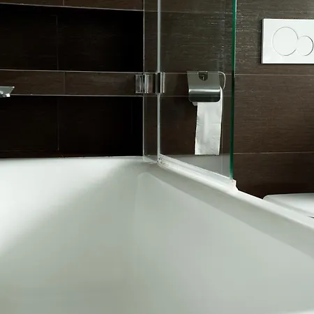 Urban Zenhouse No 2-breakfast Optional * Bratysława