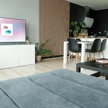 Urban Zenhouse No 2-breakfast Optional *