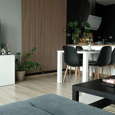 Urban Zenhouse No 2-breakfast Optional Daire