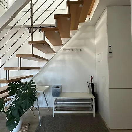 Urban Zenhouse No 2-breakfast Optional