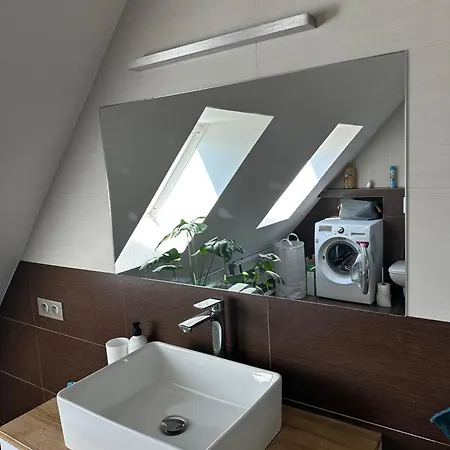 Urban Zenhouse No 2-Breakfast Optional