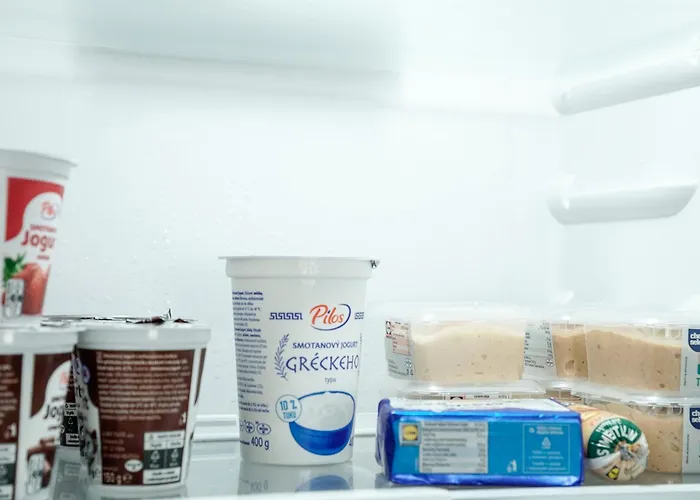 Urban Zenhouse No 2-breakfast Optional Appartement